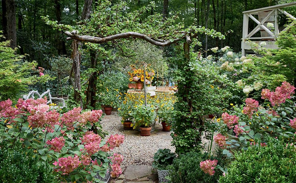 celebrating home, james farmer, home designer book, interior design book, holidays