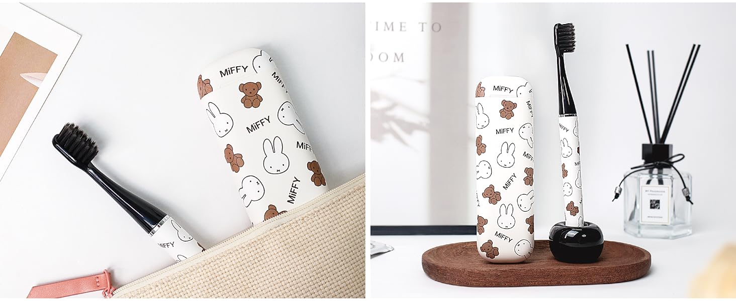 Large manufacture image 5