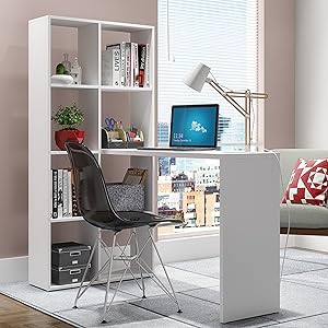 Small manufacture image 3