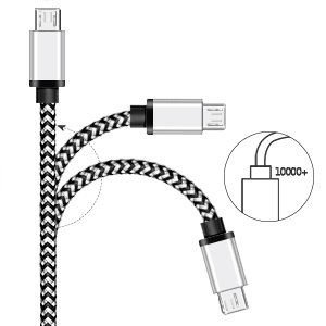 usb charging cable