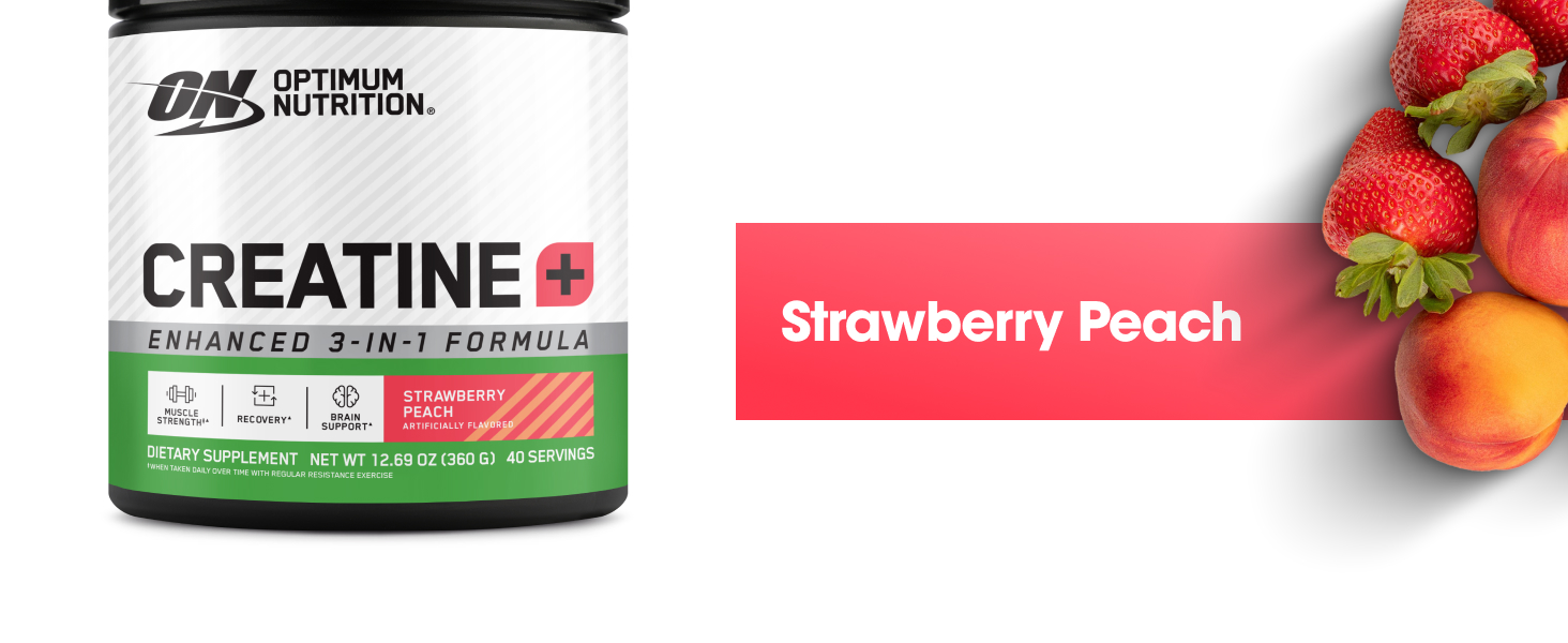 creatine, creatine plus, flavored creatine, muscle strength, muscle support, electrolytes