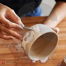 Small manufacture image 11