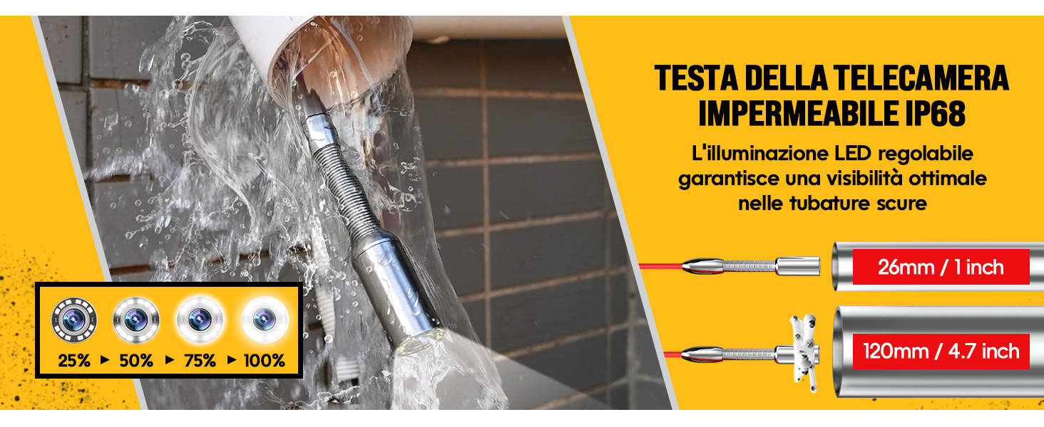 la guida definitiva ai migliori strumenti per la tua casa