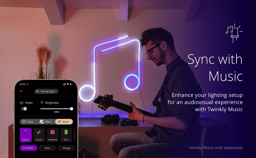 Large manufacture image 5