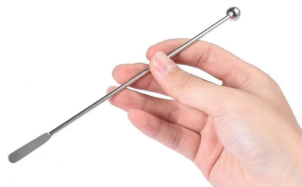 Large manufacture image 1