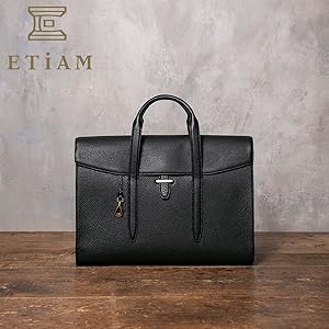 Amazon.co.jp: [エティアム] かぶせブリーフ fundamental ETKS