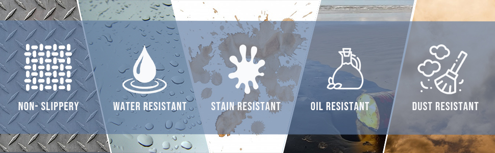 bed protector SPN-JGS