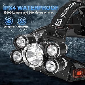 Small manufacture image 3