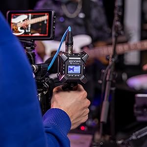 Small manufacture image 1