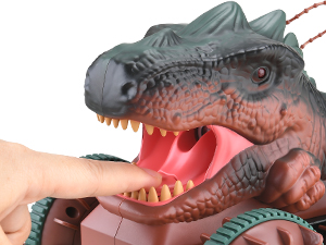 dinosaur toys for kids