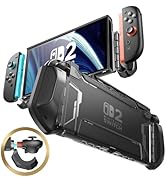 ピカブイ  Nintendo Switch SWITCH Xenoblade2 for Switch Nintendo Switch Video Game from Japan