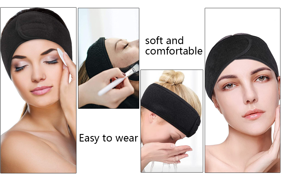 Vielseitige Verwendung