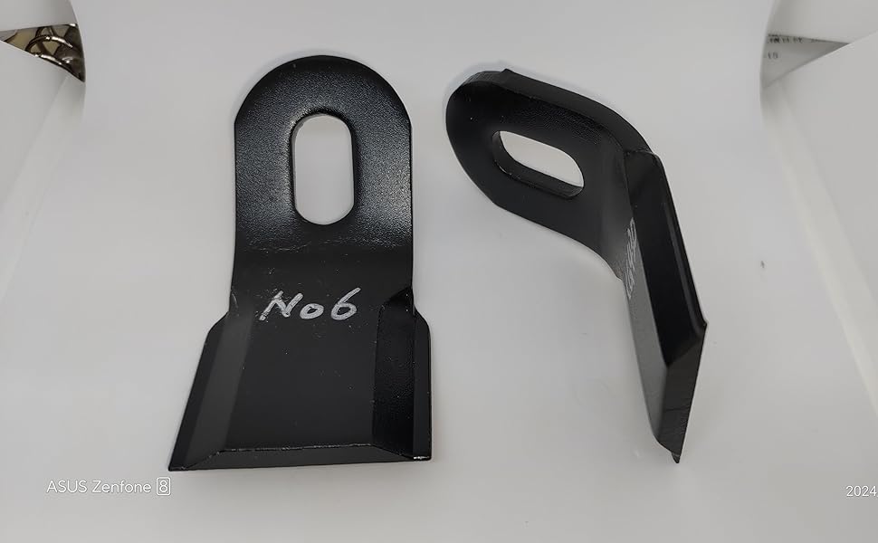 ヘアモア　3点セット販売　本体＋詰め替え2本　新品 Amazon.co.jp: Hairmore（ヘアモア）: セット