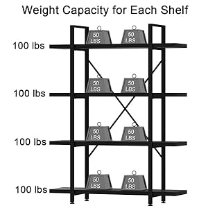Small manufacture image 8