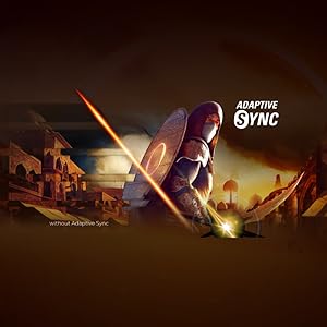 Small manufacture image 11