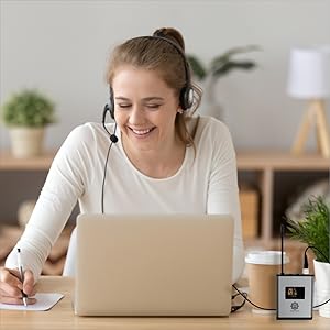 Small manufacture image 6