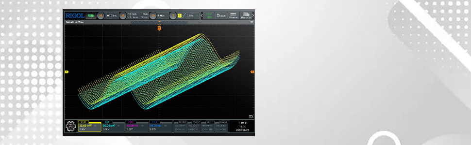 Large manufacture image 3