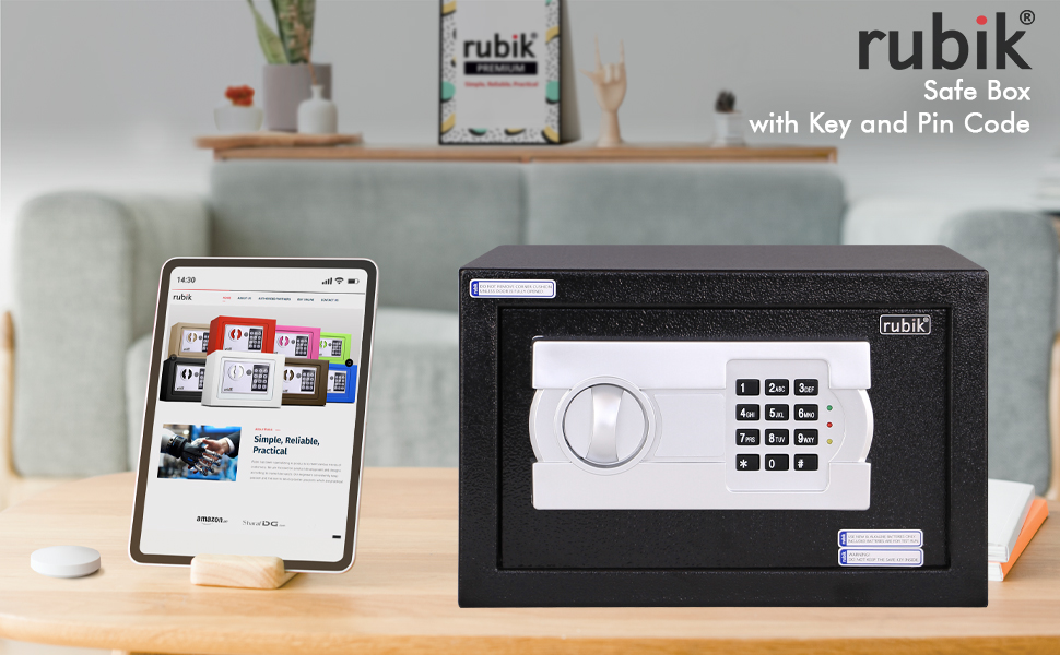 Large manufacture image 1