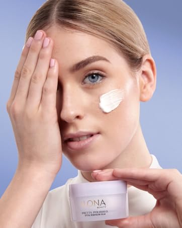 wrinkle cream exfoliate glo renew serum exfoliator exfoliating moisture boost anti-aging