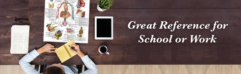 Large manufacture image 2