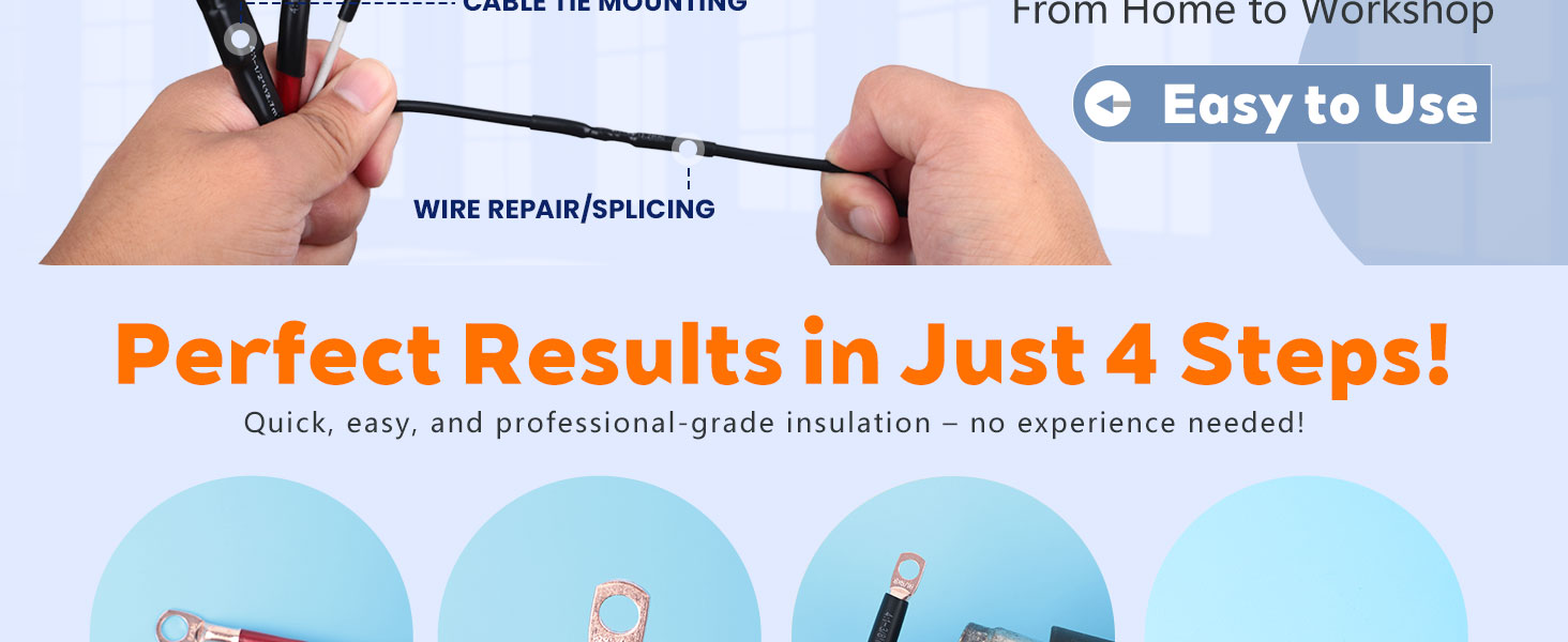 Large manufacture image 5