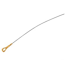 【ogii】ドテラ jb Ea  Gn Lv Lm 15ml ５点 猫P Amazon.com: JZGRDN Engine Oil Level Dipstick 26611-3C100