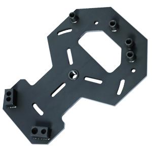 Small manufacture image 2