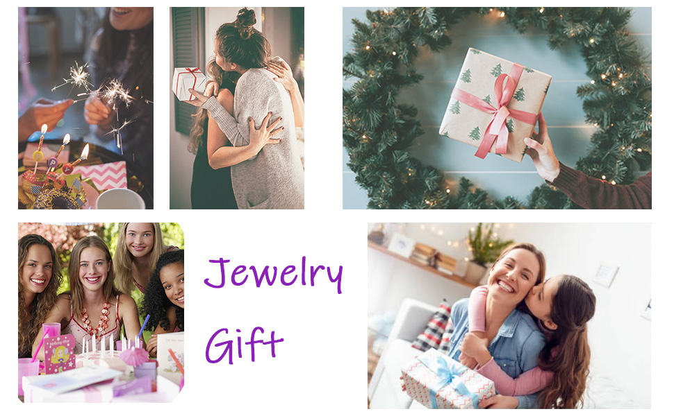 custom name bracelet