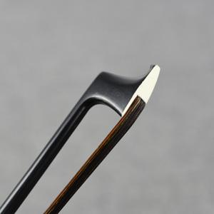 Small manufacture image 4