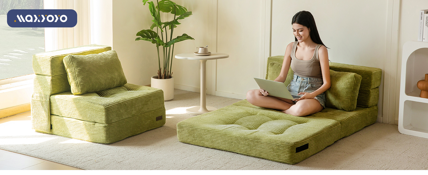 Large manufacture image 1