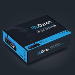 Small manufacture image 9