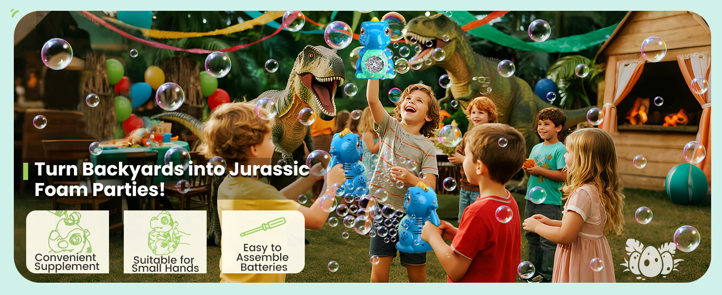 toys for toddlers