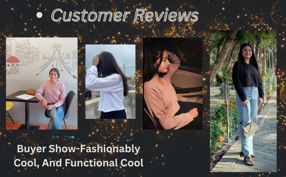 Women's Fashion