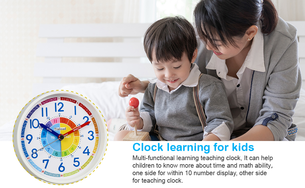 Large manufacture image 4