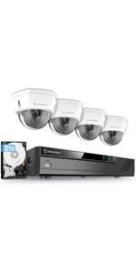 NV4108E-HS-IP8M-2493EW4-2TB