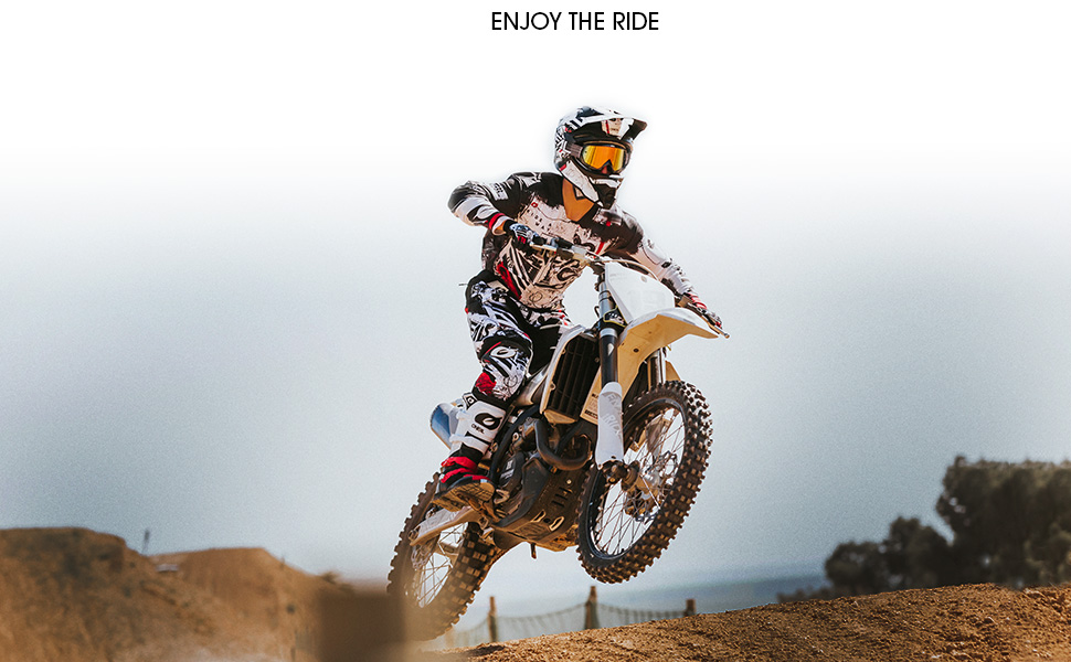 motocrossjersey mx jersey motorrad jersey motocross shirt langarrm shirt mx oneal jersey mx 