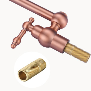 Small manufacture image 5