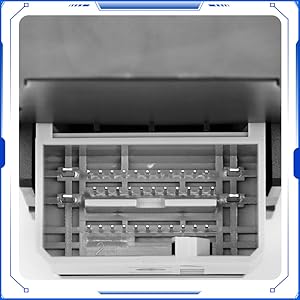 Small manufacture image 3