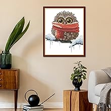 Small manufacture image 11