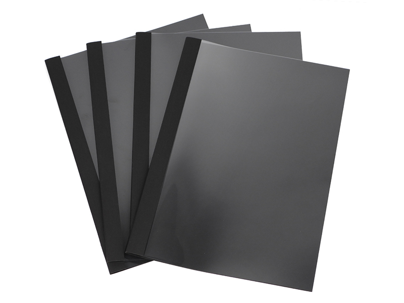 Large manufacture image 1