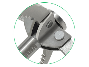 Small manufacture image 4