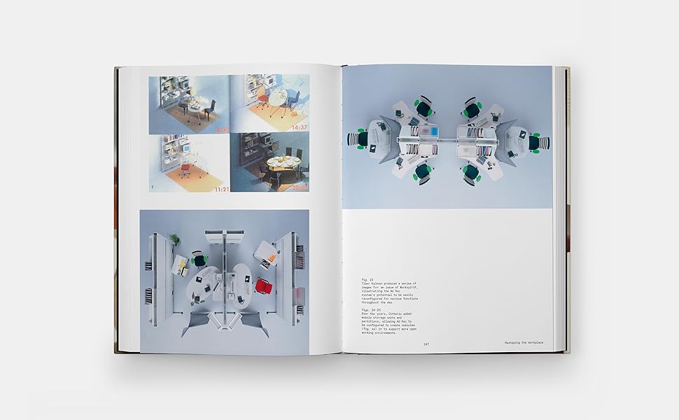 アート・デザイン・音楽 Vitra personalities 101 Photos Book XXL アート・デザイン・音楽 Vitra personalities 101 Photos Book