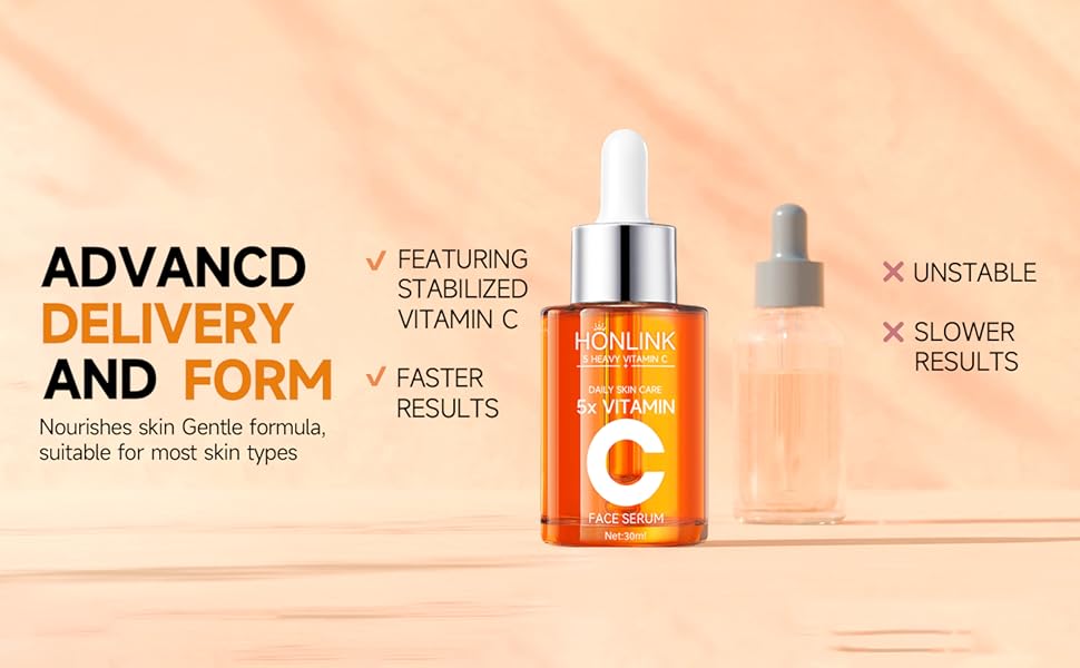 Nourishes skin Gentle formula,suitable for most skin types