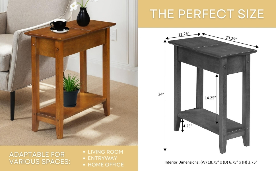 Large manufacture image 3