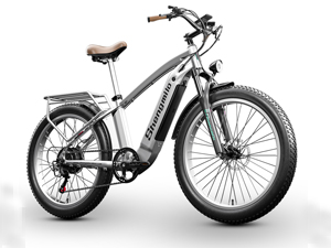 MX04