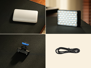 Small manufacture image 8