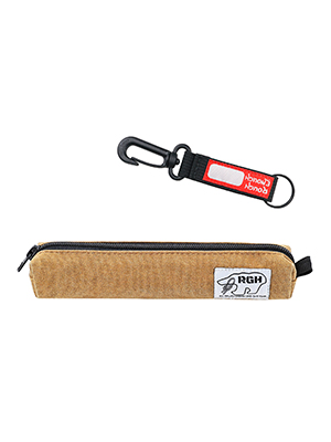 Small manufacture image 1