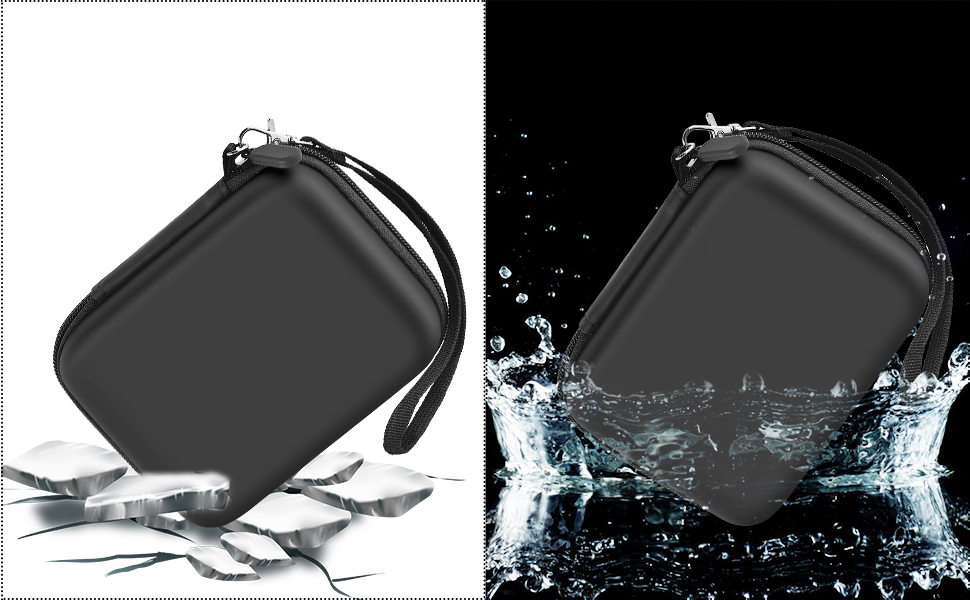 Large manufacture image 4