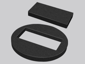 Small manufacture image 4