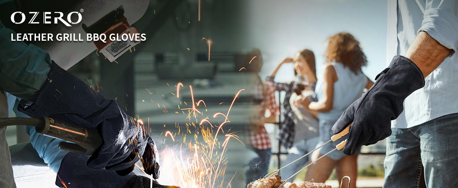 Large manufacture image 1